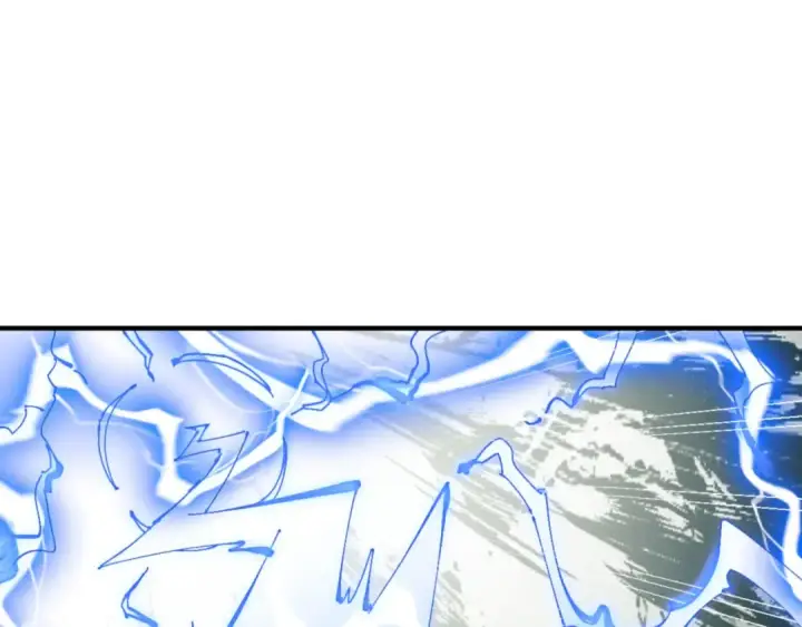 漫画《师尊：这个冲师逆徒才不是圣子》第117话 打破不可能！第138张图