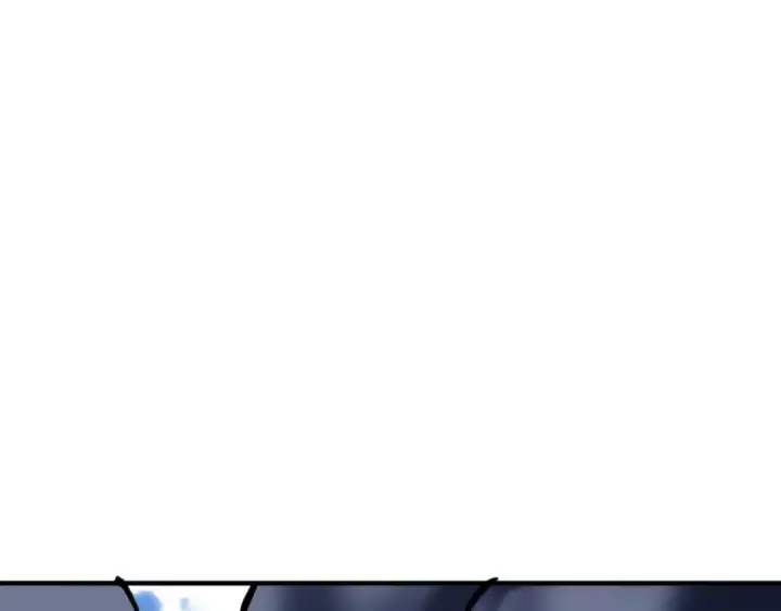 漫画《师尊：这个冲师逆徒才不是圣子》第117话 打破不可能！第149张图