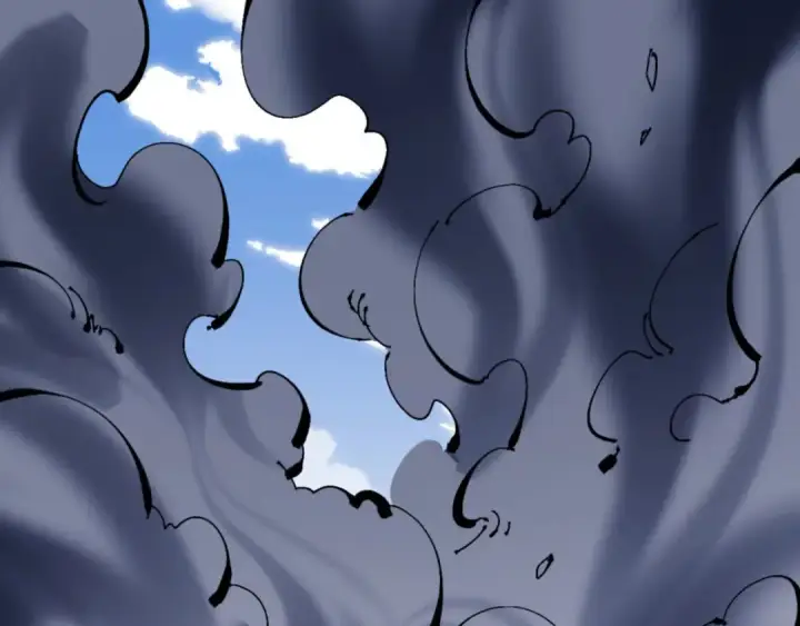 漫画《师尊：这个冲师逆徒才不是圣子》第117话 打破不可能！第150张图