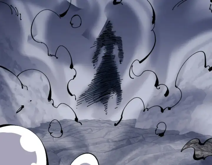 漫画《师尊：这个冲师逆徒才不是圣子》第117话 打破不可能！第151张图