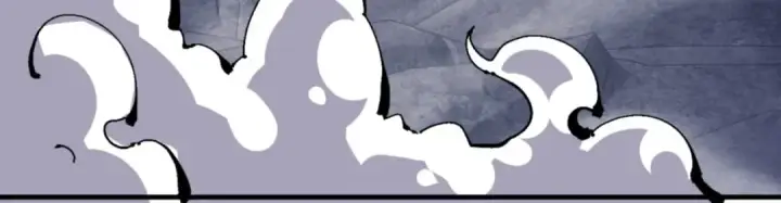 漫画《师尊：这个冲师逆徒才不是圣子》第117话 打破不可能！第152张图