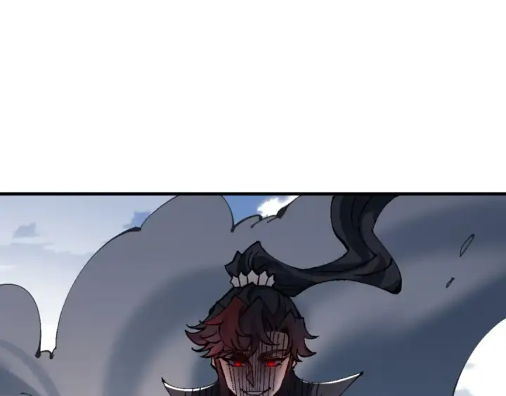 漫画《师尊：这个冲师逆徒才不是圣子》第117话 打破不可能！第153张图