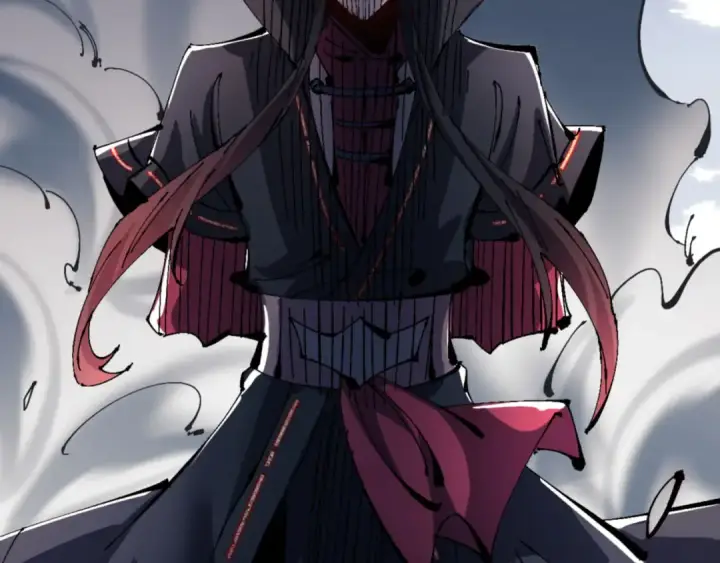 漫画《师尊：这个冲师逆徒才不是圣子》第117话 打破不可能！第154张图
