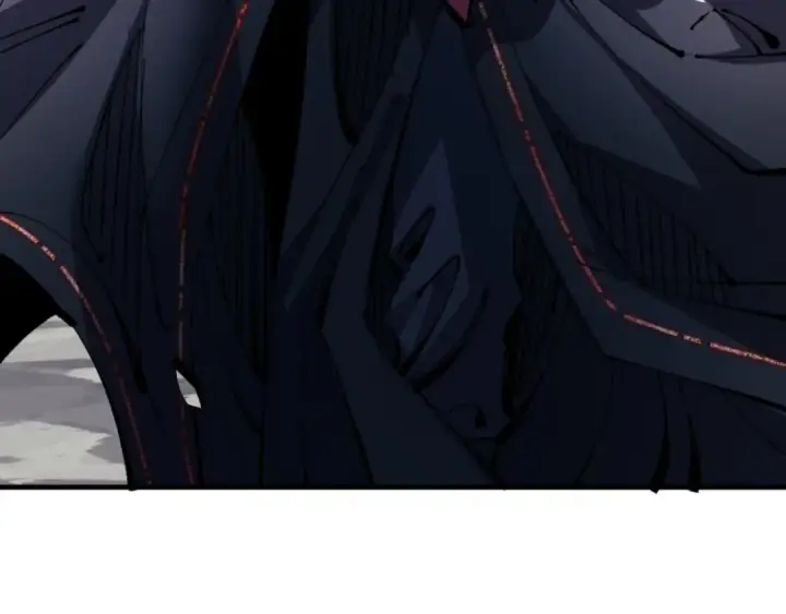 漫画《师尊：这个冲师逆徒才不是圣子》第117话 打破不可能！第155张图