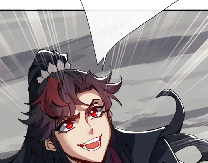 漫画《师尊：这个冲师逆徒才不是圣子》第117话 打破不可能！第157张图