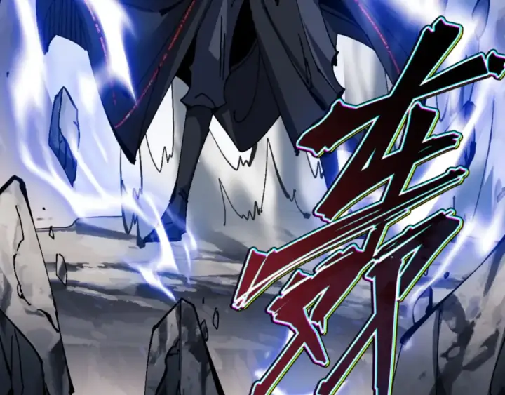 漫画《师尊：这个冲师逆徒才不是圣子》第117话 打破不可能！第162张图