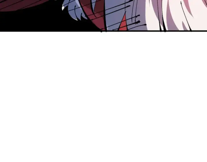 漫画《师尊：这个冲师逆徒才不是圣子》第117话 打破不可能！第167张图