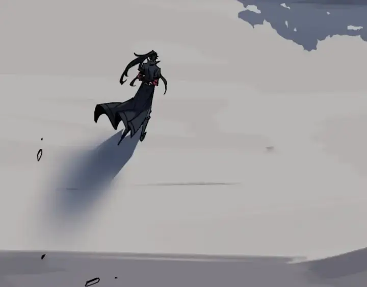 漫画《师尊：这个冲师逆徒才不是圣子》第117话 打破不可能！第170张图