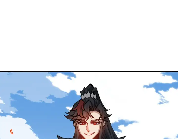 漫画《师尊：这个冲师逆徒才不是圣子》第117话 打破不可能！第173张图