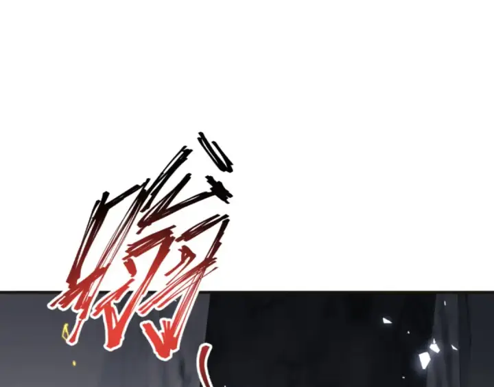 漫画《师尊：这个冲师逆徒才不是圣子》第117话 打破不可能！第19张图