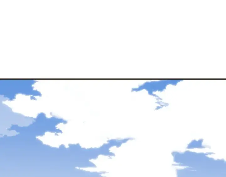 漫画《师尊：这个冲师逆徒才不是圣子》第117话 打破不可能！第27张图