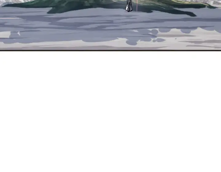 漫画《师尊：这个冲师逆徒才不是圣子》第117话 打破不可能！第33张图