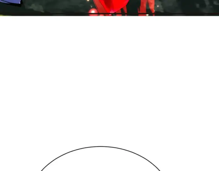 漫画《师尊：这个冲师逆徒才不是圣子》第117话 打破不可能！第41张图