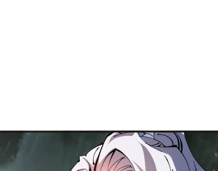 漫画《师尊：这个冲师逆徒才不是圣子》第117话 打破不可能！第45张图