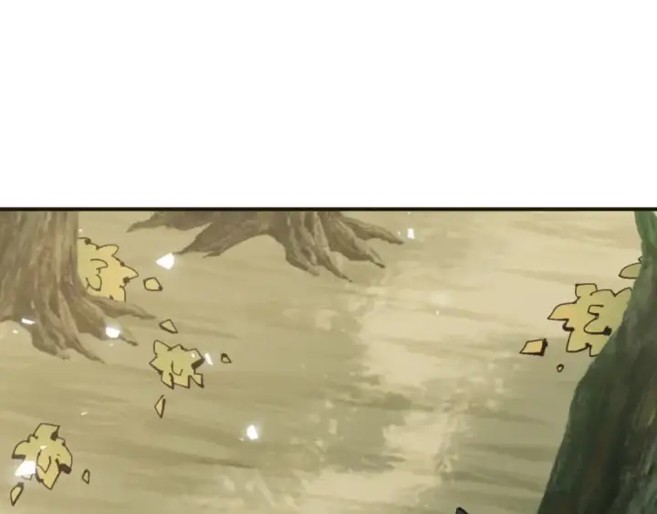 漫画《师尊：这个冲师逆徒才不是圣子》第117话 打破不可能！第5张图