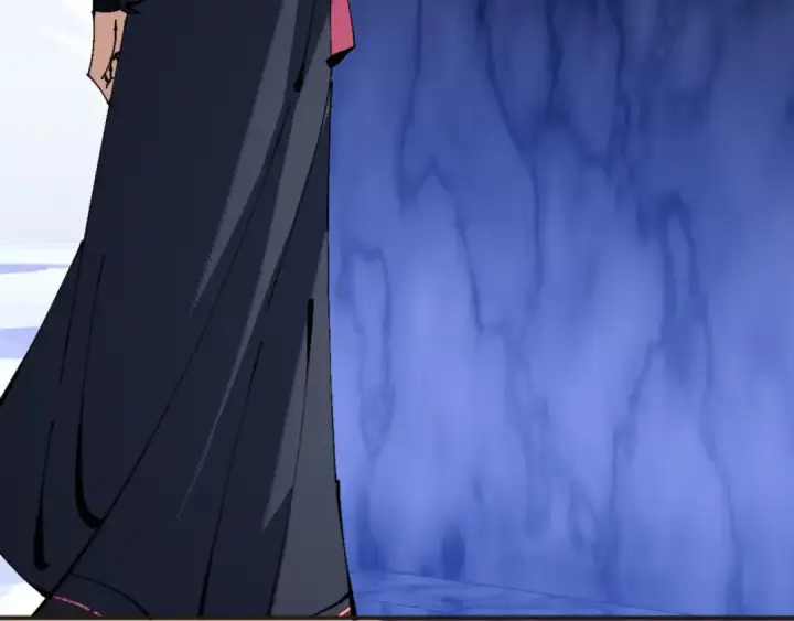 漫画《师尊：这个冲师逆徒才不是圣子》第117话 打破不可能！第51张图