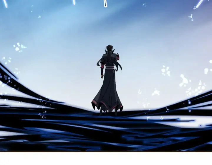 漫画《师尊：这个冲师逆徒才不是圣子》第117话 打破不可能！第55张图