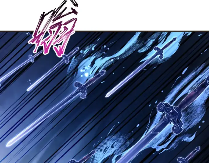 漫画《师尊：这个冲师逆徒才不是圣子》第117话 打破不可能！第57张图