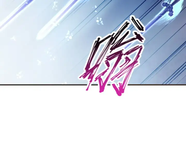 漫画《师尊：这个冲师逆徒才不是圣子》第117话 打破不可能！第59张图
