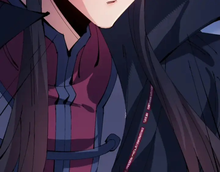 漫画《师尊：这个冲师逆徒才不是圣子》第117话 打破不可能！第62张图