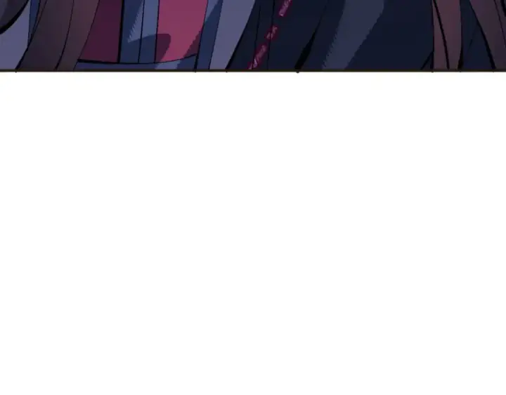 漫画《师尊：这个冲师逆徒才不是圣子》第117话 打破不可能！第63张图