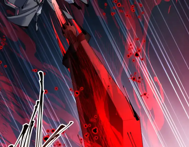 漫画《师尊：这个冲师逆徒才不是圣子》第117话 打破不可能！第65张图