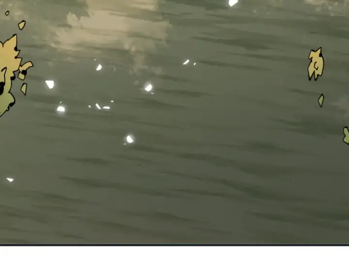 漫画《师尊：这个冲师逆徒才不是圣子》第117话 打破不可能！第7张图
