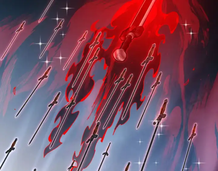 漫画《师尊：这个冲师逆徒才不是圣子》第117话 打破不可能！第70张图