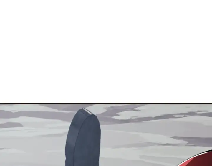 漫画《师尊：这个冲师逆徒才不是圣子》第117话 打破不可能！第81张图