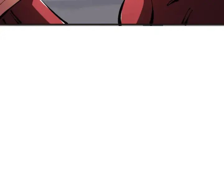 漫画《师尊：这个冲师逆徒才不是圣子》第117话 打破不可能！第84张图