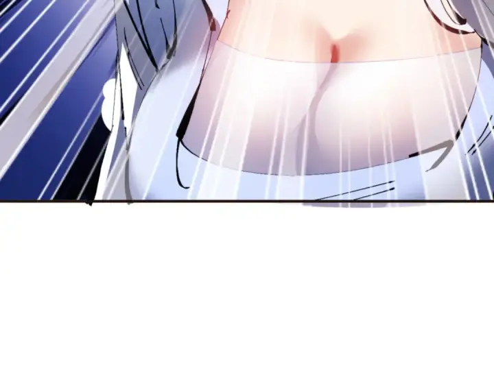 漫画《师尊：这个冲师逆徒才不是圣子》第117话 打破不可能！第95张图