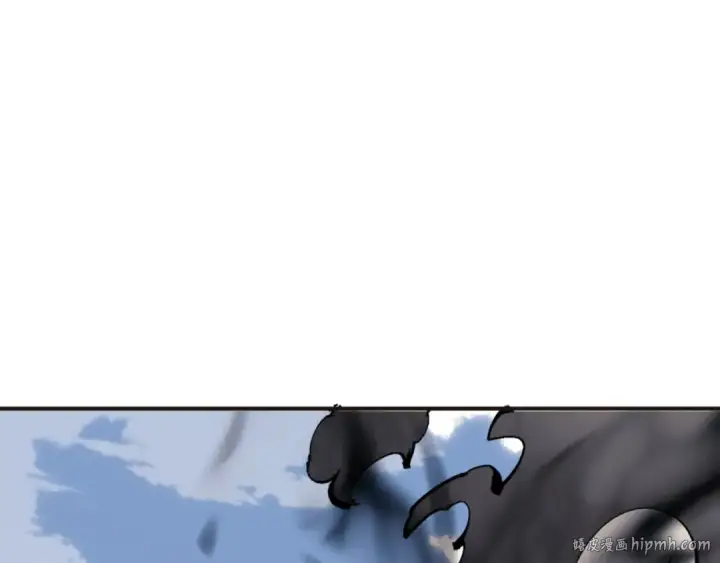 漫画《师尊：这个冲师逆徒才不是圣子》第117话 打破不可能！第96张图