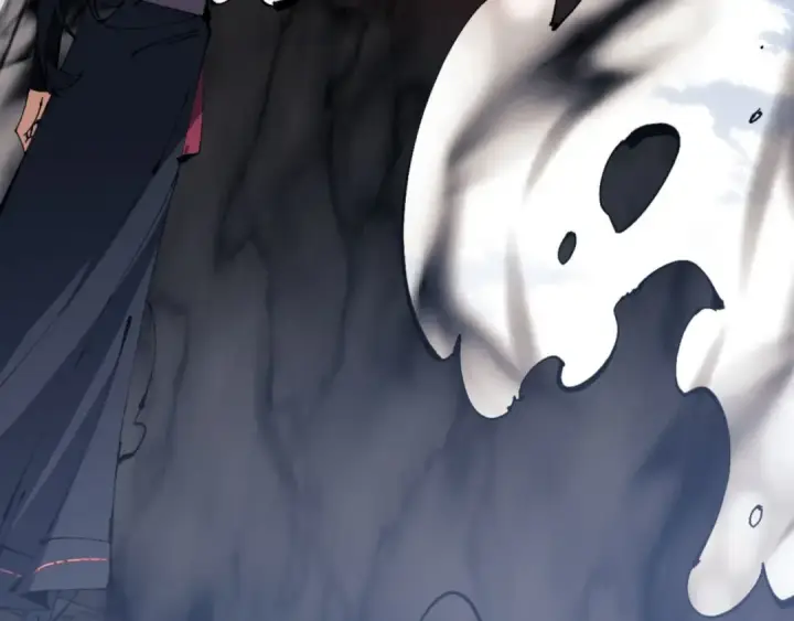 漫画《师尊：这个冲师逆徒才不是圣子》第117话 打破不可能！第98张图