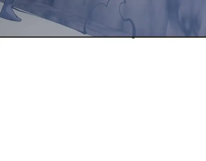 漫画《师尊：这个冲师逆徒才不是圣子》第117话 打破不可能！第99张图