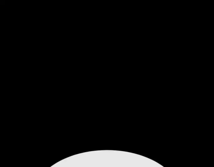 漫画《师尊：这个冲师逆徒才不是圣子》第118话 小猫咪怎会有坏心思第100张图