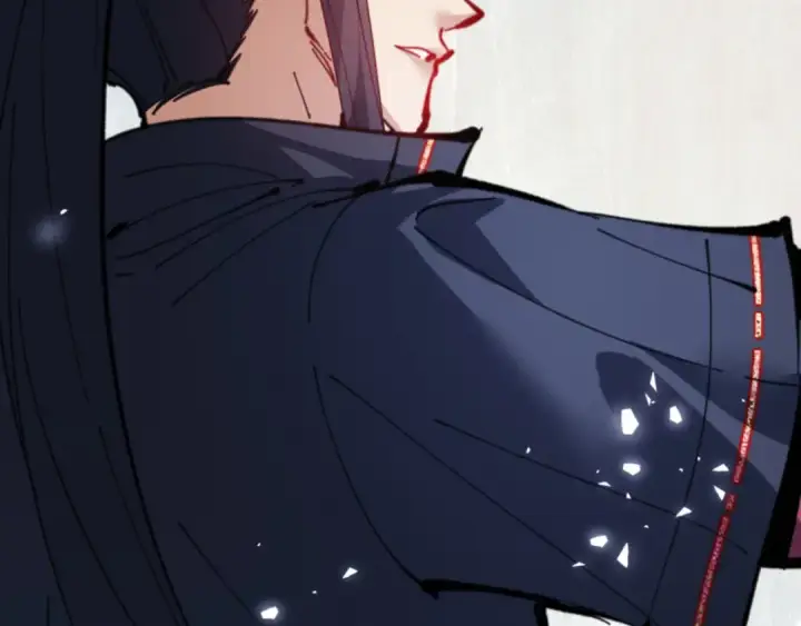 漫画《师尊：这个冲师逆徒才不是圣子》第118话 小猫咪怎会有坏心思第102张图