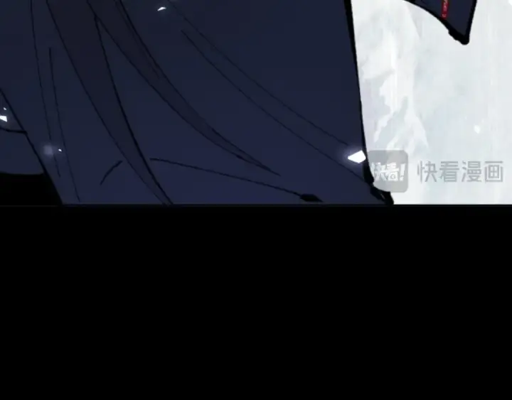 漫画《师尊：这个冲师逆徒才不是圣子》第118话 小猫咪怎会有坏心思第103张图