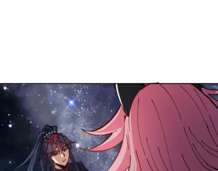 漫画《师尊：这个冲师逆徒才不是圣子》第118话 小猫咪怎会有坏心思第109张图