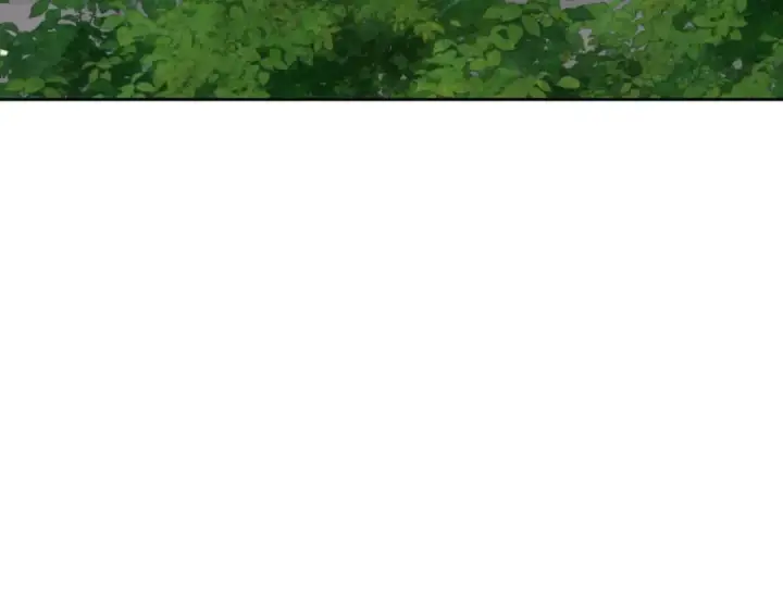 漫画《师尊：这个冲师逆徒才不是圣子》第118话 小猫咪怎会有坏心思第11张图
