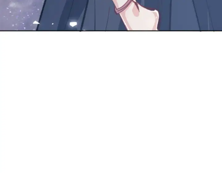 漫画《师尊：这个冲师逆徒才不是圣子》第118话 小猫咪怎会有坏心思第116张图