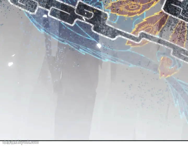 漫画《师尊：这个冲师逆徒才不是圣子》第118话 小猫咪怎会有坏心思第136张图