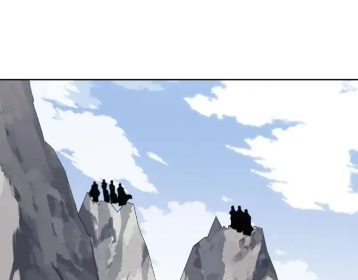 漫画《师尊：这个冲师逆徒才不是圣子》第118话 小猫咪怎会有坏心思第138张图