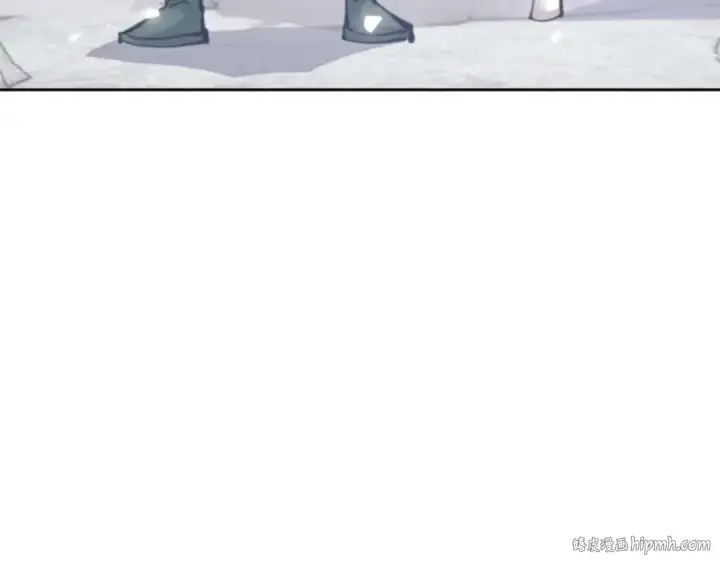 漫画《师尊：这个冲师逆徒才不是圣子》第118话 小猫咪怎会有坏心思第144张图