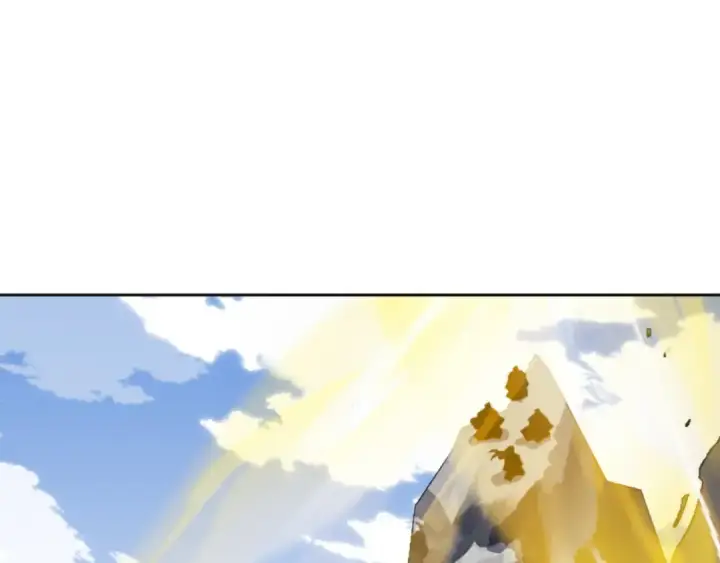 漫画《师尊：这个冲师逆徒才不是圣子》第118话 小猫咪怎会有坏心思第153张图