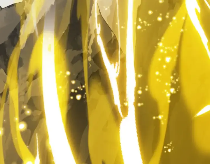 漫画《师尊：这个冲师逆徒才不是圣子》第118话 小猫咪怎会有坏心思第155张图