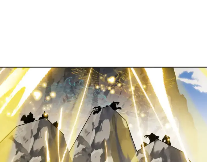 漫画《师尊：这个冲师逆徒才不是圣子》第118话 小猫咪怎会有坏心思第157张图