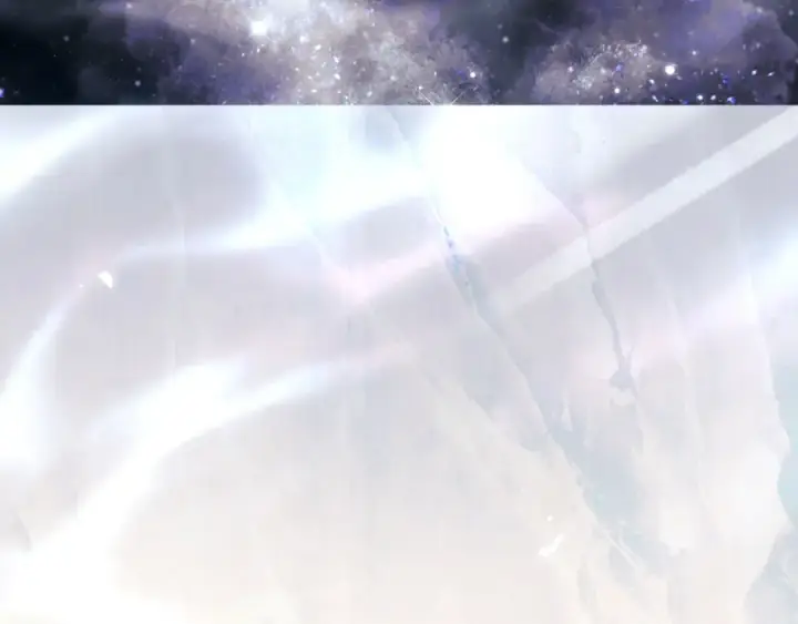 漫画《师尊：这个冲师逆徒才不是圣子》第118话 小猫咪怎会有坏心思第162张图