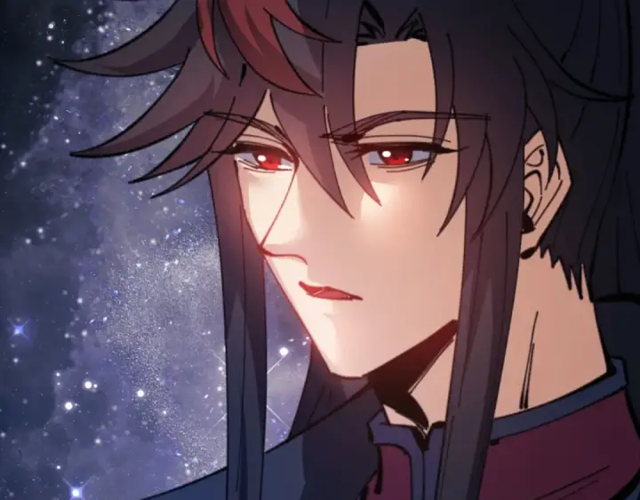 漫画《师尊：这个冲师逆徒才不是圣子》第118话 小猫咪怎会有坏心思第170张图