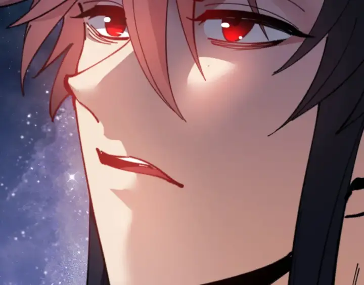 漫画《师尊：这个冲师逆徒才不是圣子》第118话 小猫咪怎会有坏心思第174张图
