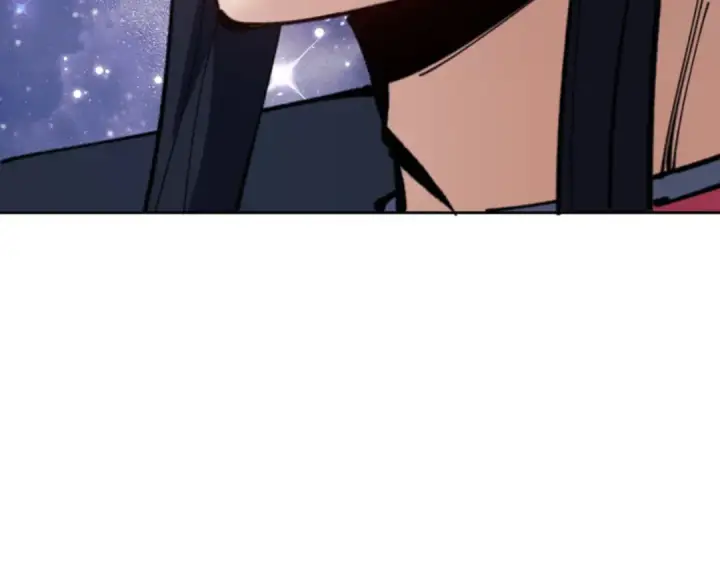 漫画《师尊：这个冲师逆徒才不是圣子》第118话 小猫咪怎会有坏心思第175张图